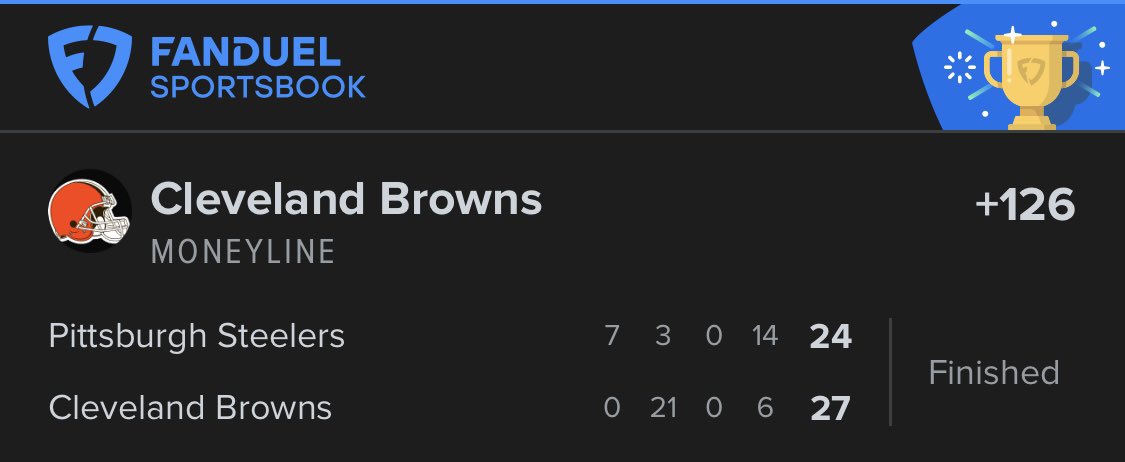 TJ_ESV's tweet photo. @FanDuelSports https://t.co/bQPzZoy8zP