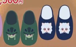 しゅんドラン on X: 
