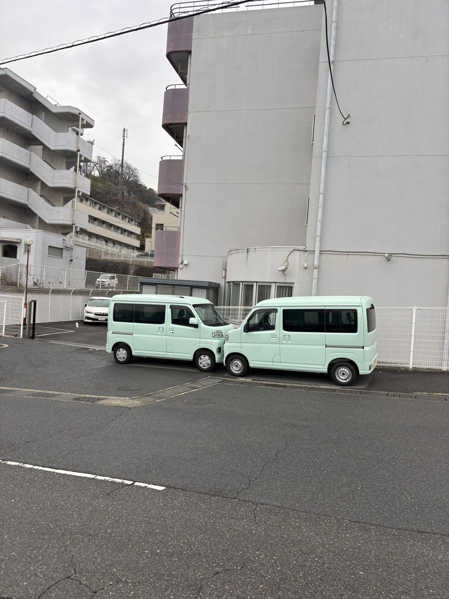 rojo_tamabi's tweet photo. 𝑲𝒊𝒔𝒔 https://t.co/oFb1Up8ney