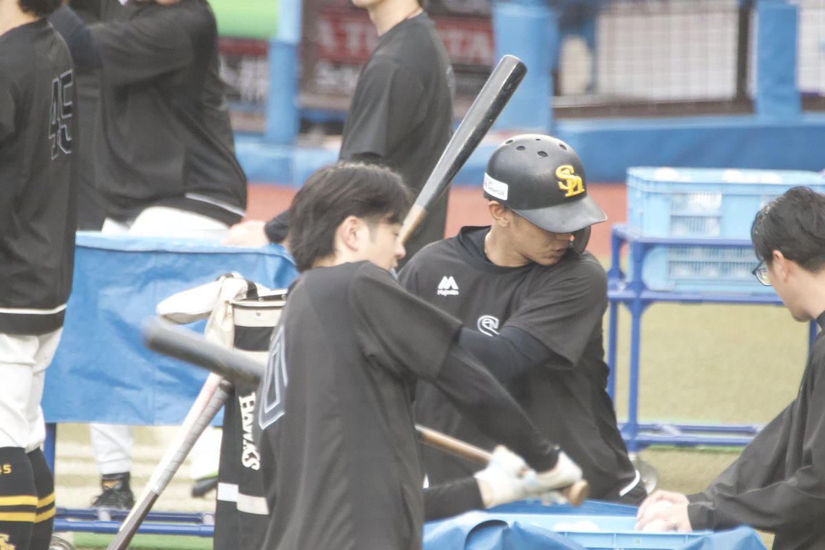 2019__0906's tweet photo. 大分師弟ガチすこ https://t.co/6NTaB8oGzx