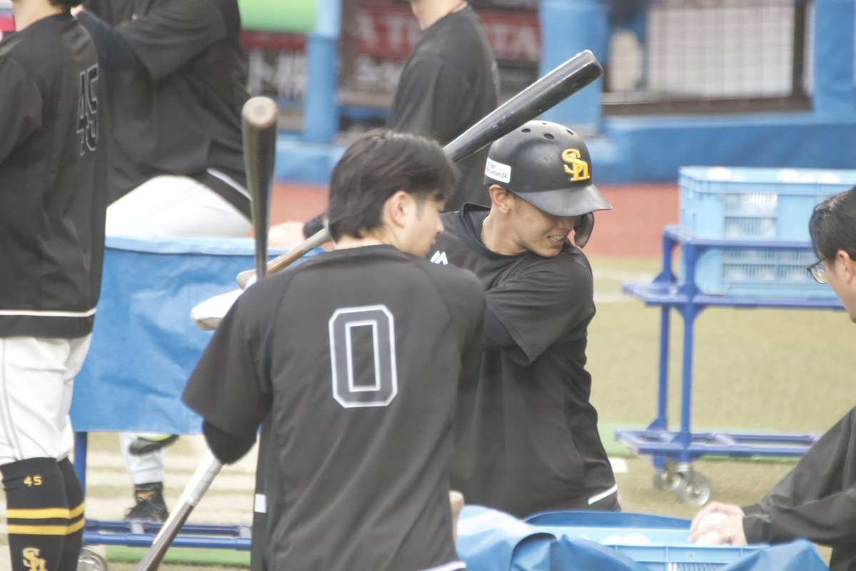 2019__0906's tweet photo. 大分師弟ガチすこ https://t.co/6NTaB8oGzx