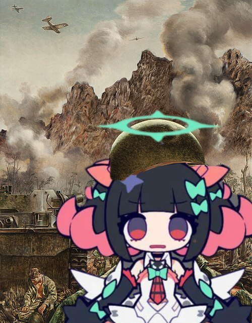 ChokolateLily's tweet photo. no quiero dormir y tengo sueño aaaaaaaaa
matame porfi https://t.co/pUF8t0ENhw
