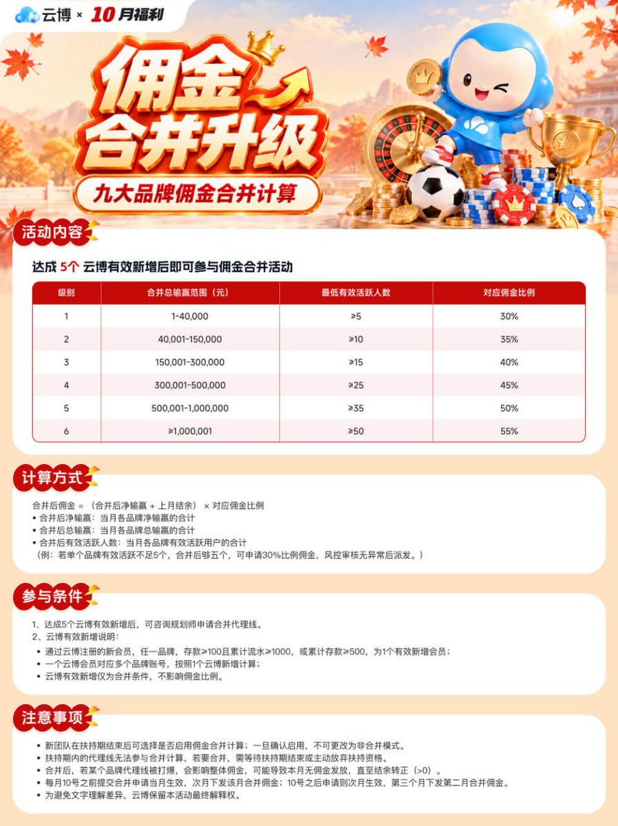 ProudMumaUK's tweet photo. #欧国联 #足球战报 #欧洲国家联赛 #足坛热点
十月国庆福利大欢送  
 云博体育独家赞助  
https://t.co/gkIheoMGEG 
https://t.co/gOsOk7RSjx
喜欢足球的点击链接下载注册，官方福利大跳水，平台上各种足球赛事直播，电子竞技，棋牌娱乐种类多多，而且冲值上车快，下车稳！！！ https://t.co/eKRkg9baFJ