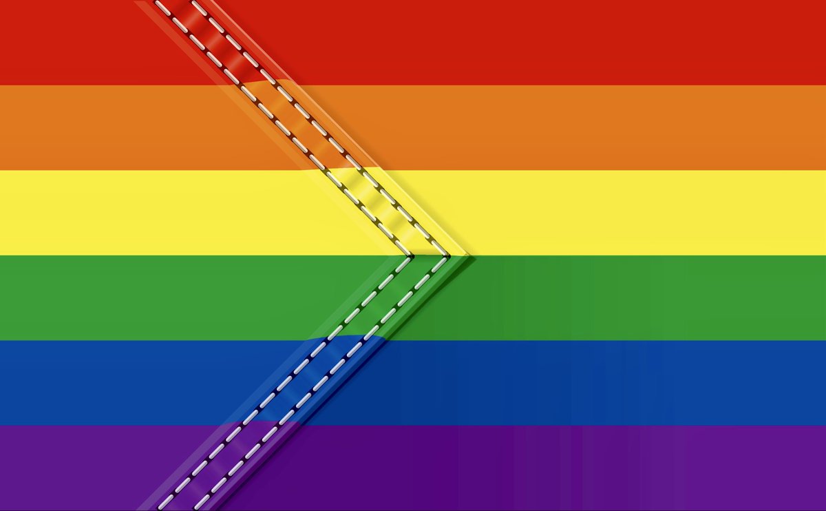justgay_ger's tweet photo. Auf dem Weg nach Berlin zum Just Gay schwulen Männer Treff. Ort und Zeit können nicht öffentlich gemacht werden, aufgrund möglicher Attacken von radikalen Queeren. Wir verstoßen auch gegen dass SBGG, weil wir unter uns sein wollen. Schwules Leben im Jahr 2026. https://t.co/CPG5m8ByTz