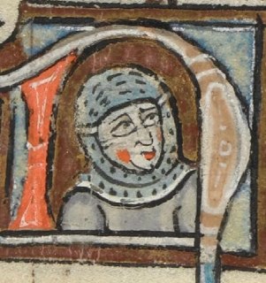 medieval_minia's tweet photo. 📜 Book of Hours
📅 1320 🌍 St-Omer,France

#medieval #MedievalArt #MedievalMiniatures #ManuscriptArt

🔗 Manuscript Miniatures | Fonte originale https://t.co/8tcK7pELDP