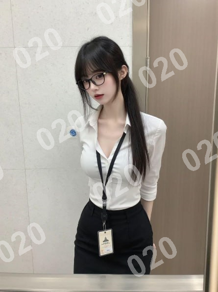 190102adri's tweet photo. 雖然心碎，但我依然相信愛。

哈尔滨市呼兰区石人城车站北广场

#哈尔滨

💋KB通道💞：@kirkers123（注意！失联看主页第一条帖子，选好妹子转发或者截图页面咨询客服，订金88抵100课费）

#黑龙江 https://t.co/uxe6Gt5KaZ