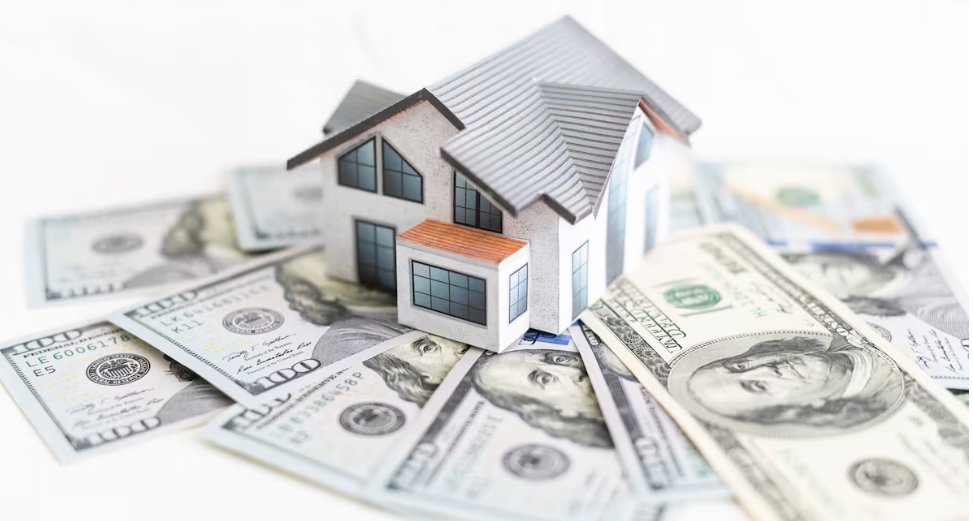 mindtrot's tweet photo. Why home health expansions are a power play in value-based care https://t.co/2yeX538IJe https://t.co/LcyYaVNcsH