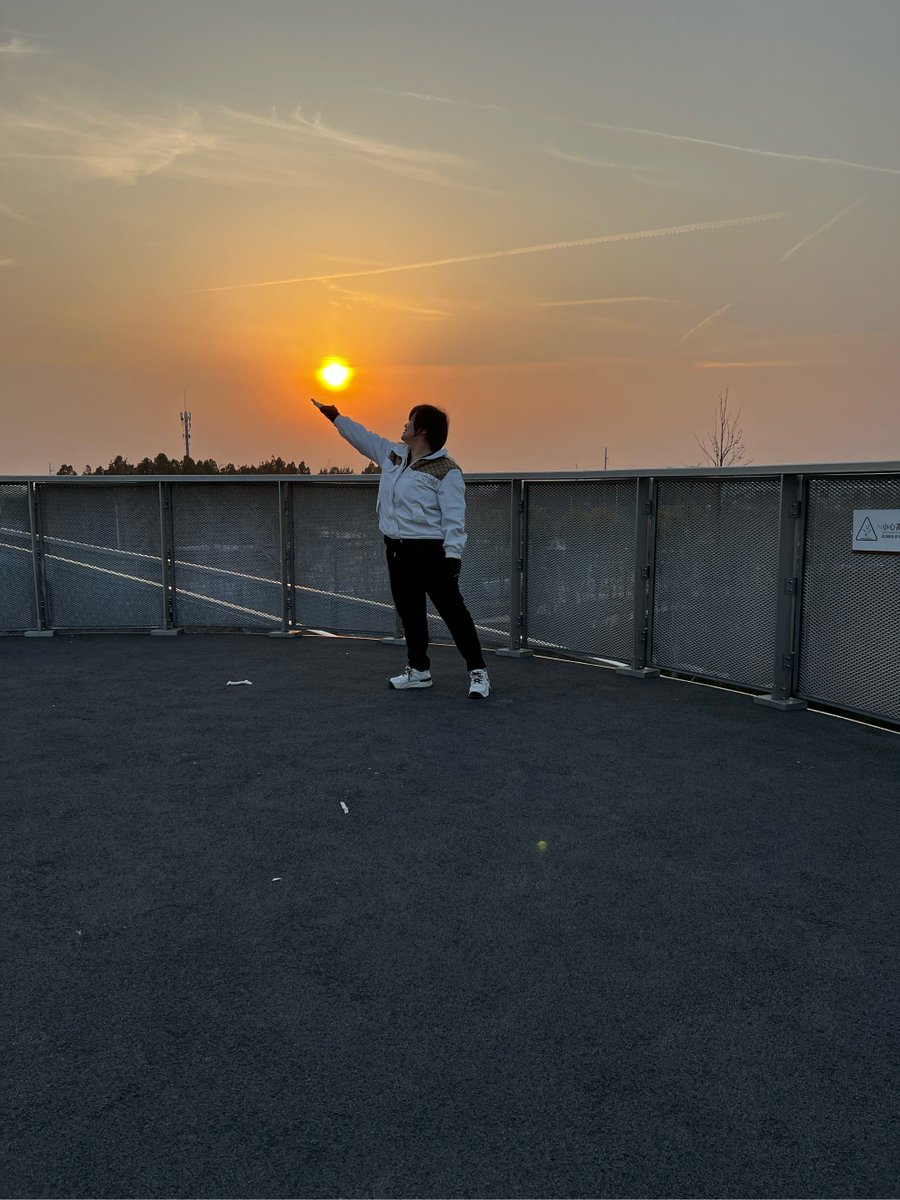 ArthurMarsulhg's tweet photo. [I却钟伊] https://t.co/fV5ZRNgzsS