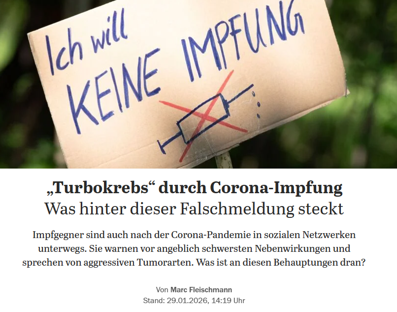 JoloLothar's tweet photo. @rudi_fuchs @HendrikWuest Richtig ich bin ungeimpft weil ich nicht so blöd war mich hinter den Knallköpfen Lauterbach, Spahn und den RKI Unwissenschaftler  eingereit habe. RKI war auch fundierte Forschung. Bill Gates hat sich dank der dummen Schafe noch mal dumm u. dämlich verdient. https://t.co/bDIfkGtLEo
