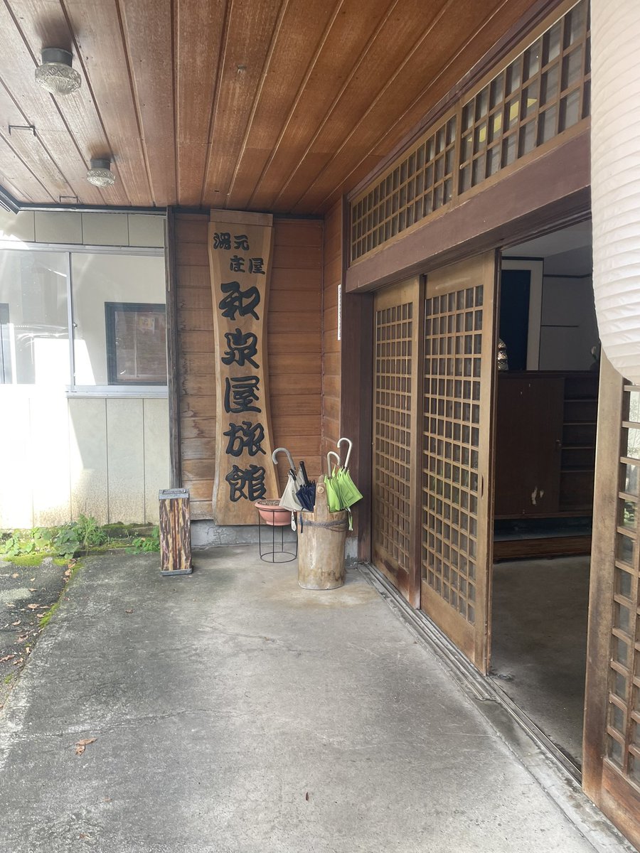 w_meteor3's tweet photo. 来ました！ https://t.co/dWb2rGwkuA