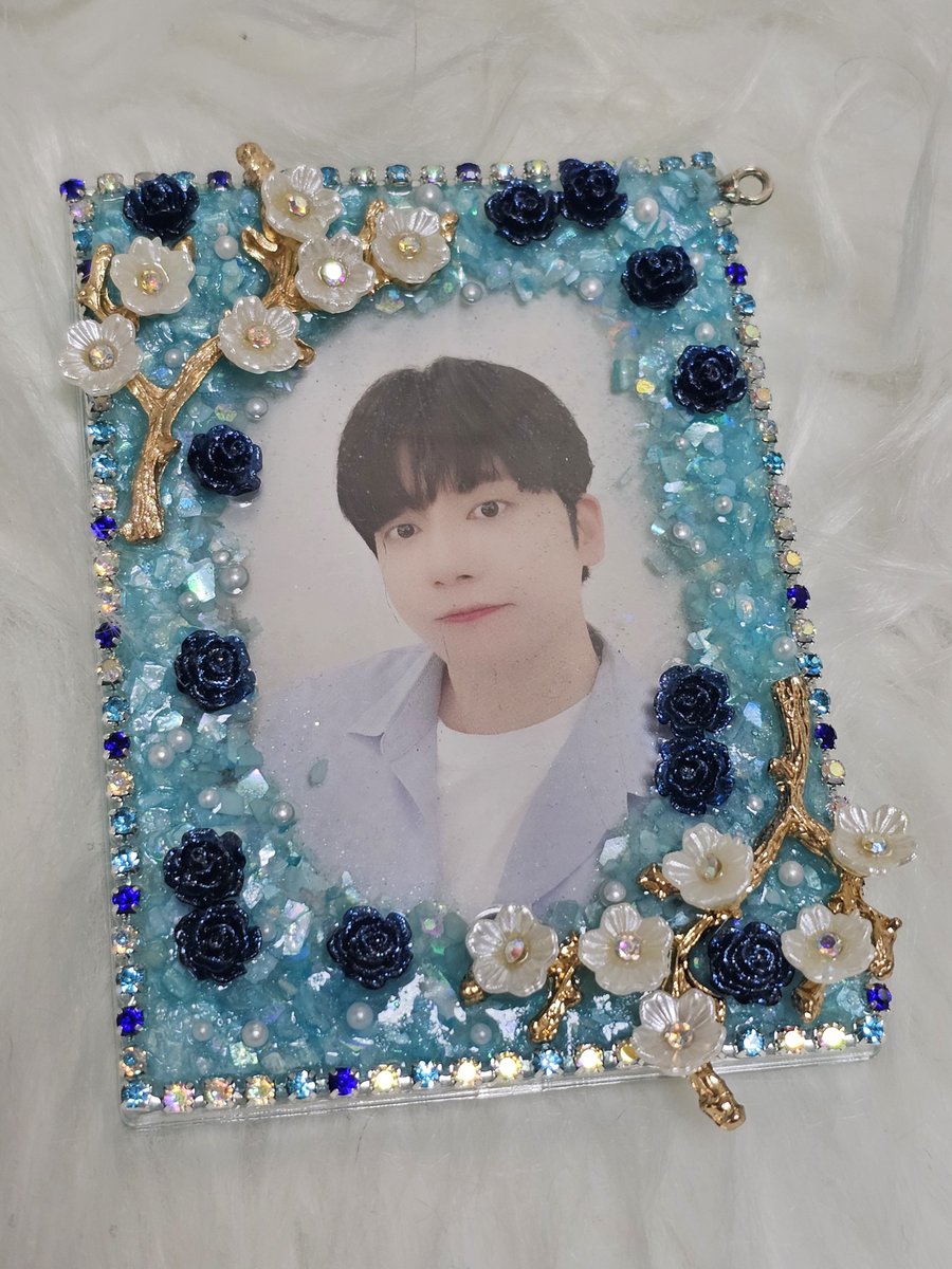 episodeu6's tweet photo. 탑꾸자랑~

#콜라공방 #콜라탑꾸 #레진탑꾸 #주문받아요 https://t.co/FMJBuEGj4Z
