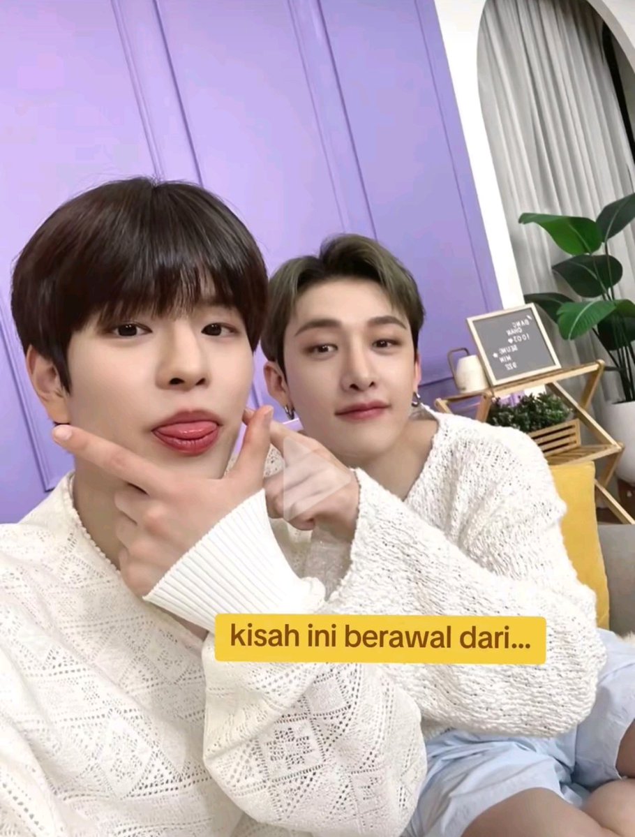 arlacchieno's tweet photo. chanmin few tweets au

; kisah ini berawal dari notes ig https://t.co/VtCXhvj2r4