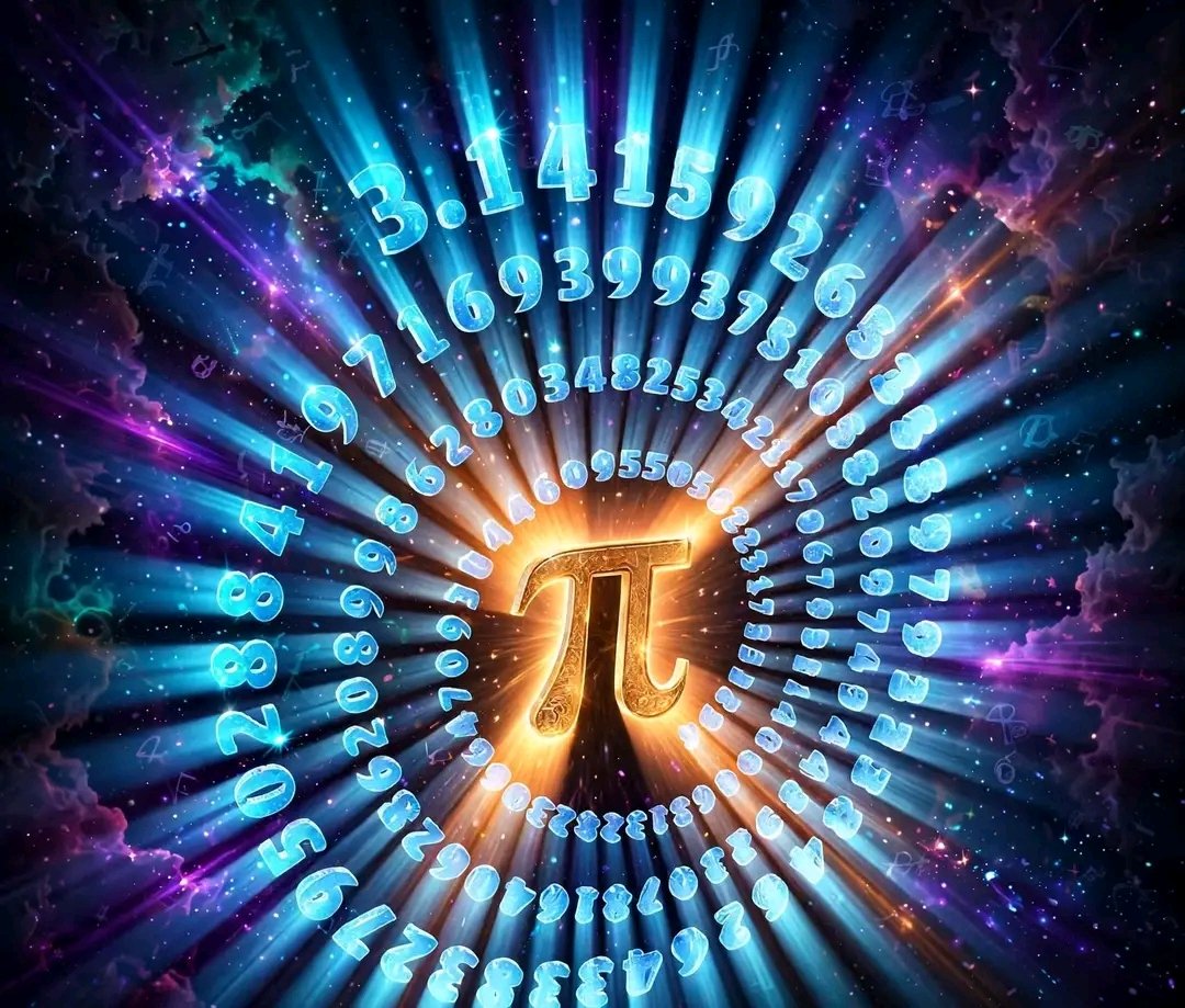 PiMigrate's tweet photo. π is growing as a global cryptocurrency 🌍💜

Everyone can be part of the digital revolution! 🚀✨

#PiNetwork #Crypto #GCV #DigitalRevolution #PiNetworkINDIA https://t.co/fHENenOtrc