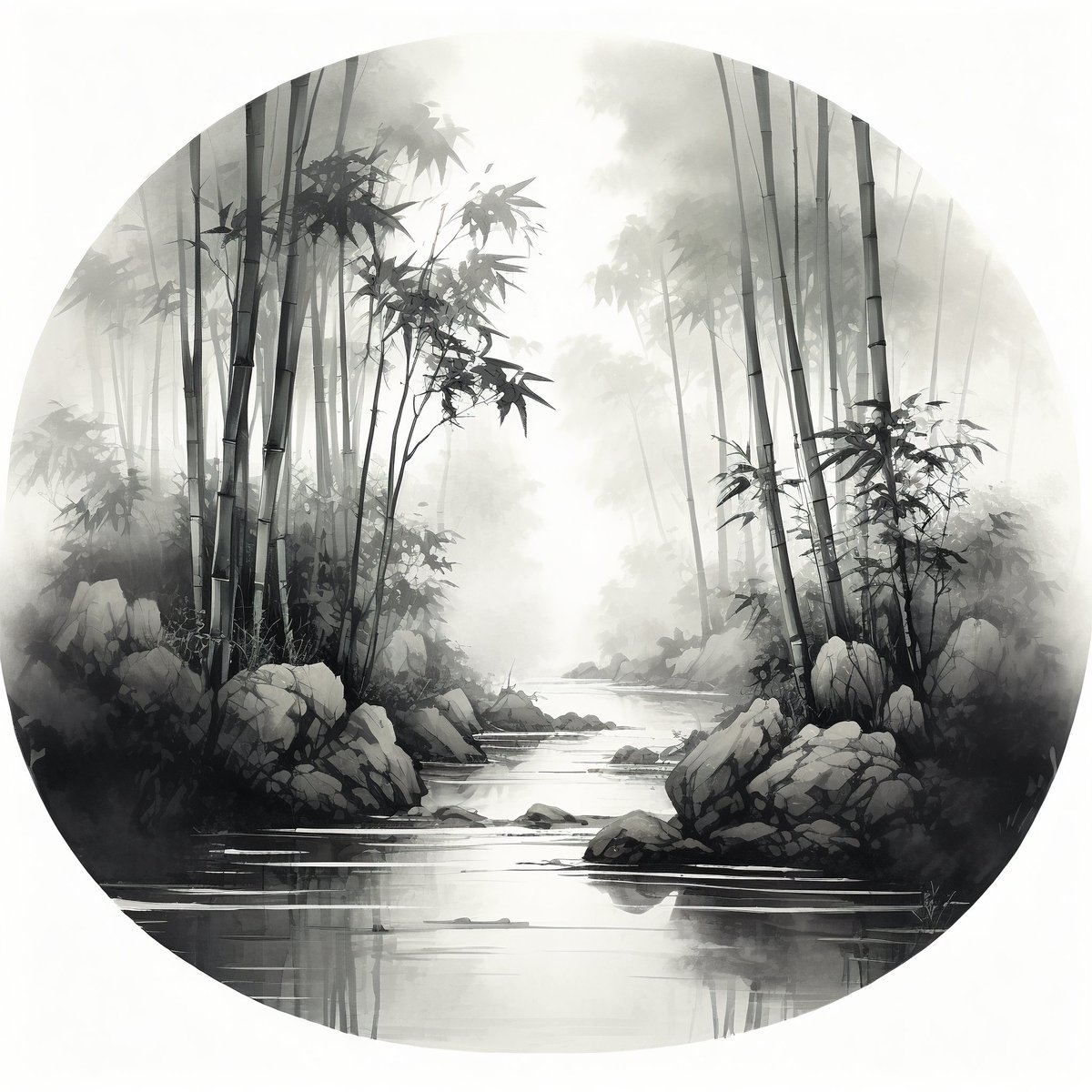 RubyJacobsrx6w's tweet photo. The heart is in Huai, a life of quiet simplicity and elegance. https://t.co/ru7bwYYQLM