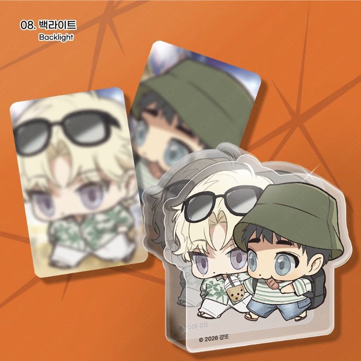wonniix's tweet photo. จิบิซออินยองอุนอ้วมมาก แล้วกินม่ายหยุดทั้งคู่ น่ารักจัง🤌🏻🤏🏻 https://t.co/A3YZvnVEMQ