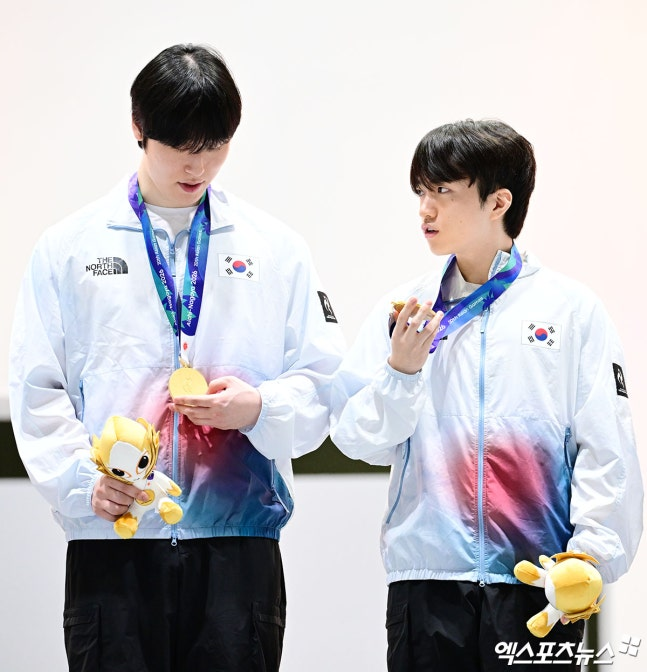 gumayusinism's tweet photo. cutie minseokie hehe https://t.co/ZX9wfypkCZ
