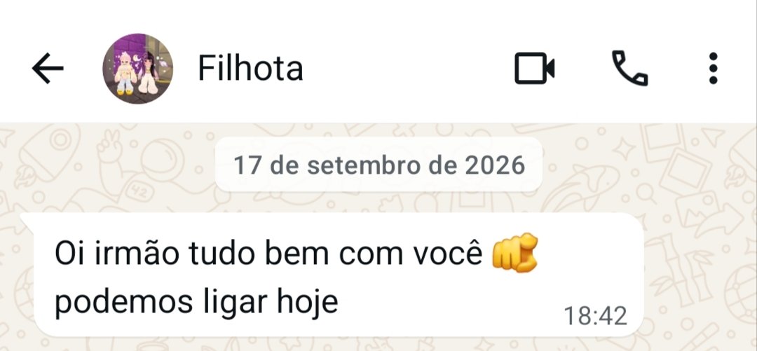 iurecoarchive's tweet photo. Minha irmã de 7 anos https://t.co/JNRQuBAV54