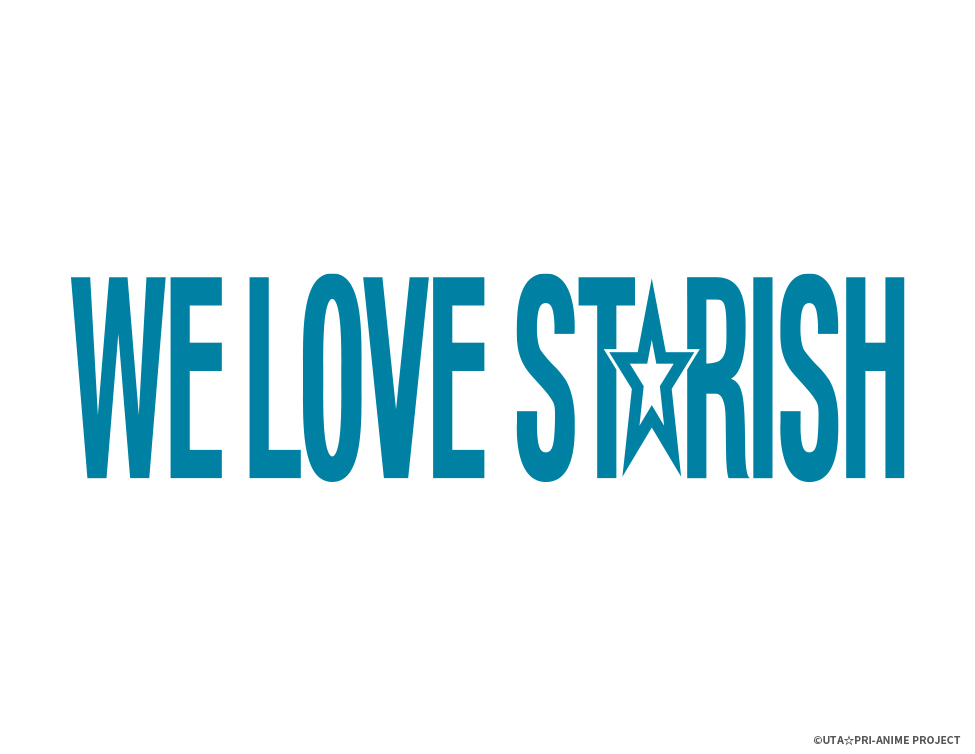 LVJ_culture's tweet photo. 🎉開催決定🎉
うたの☆プリンスさまっ♪ 15th Anniversary LIVE
WE LOVE ST☆RISH ライブ・ビューイング 

＜神奈川公演＞
-SHINING RAINBOW-
📍1/23(土)17:30開演
📍1/24(日)15:00開演

＜愛知公演＞
-SINGING STAR-
📍1/30(土)17:30開演
📍1/31(日)15:00開演

詳細はこちらから👇
https://t.co/lUX75LlojN

#アニメうたプリ15周年 #STライブ