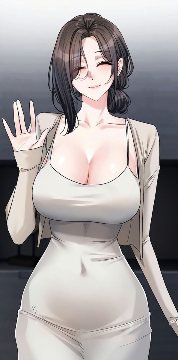 Zenrano's tweet photo. She is soo precious https://t.co/R8Lgv9E32M