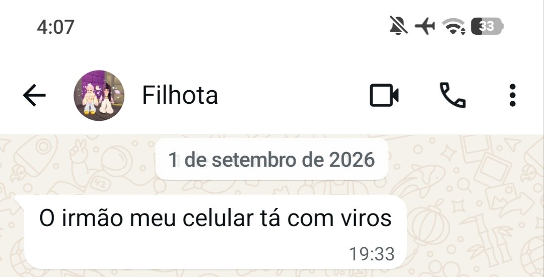 iurecoarchive's tweet photo. Minha irmã de 7 anos https://t.co/JNRQuBAV54