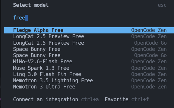 CodewithP tweet picture