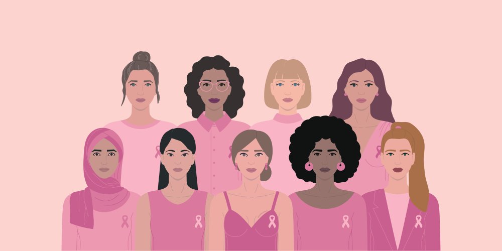 KayiTurk_'s tweet photo. À toutes celles qui se battent, qui se sont battues, qui nous ont quittés... 🤲
#OctobreRose https://t.co/BUdTCt9D56