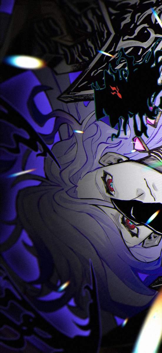 eleven0531's tweet photo. 稿件解禁🔥⭐
#fgo #エドぐだ https://t.co/kyWC8c1sdo