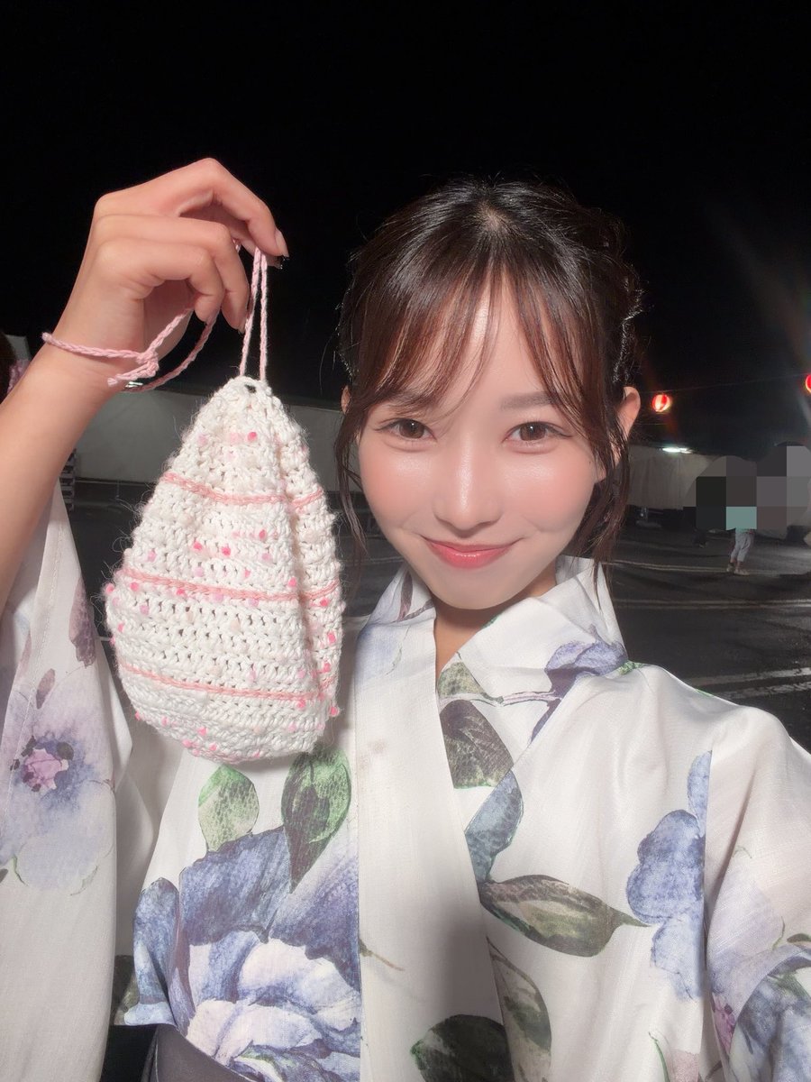 rinon_sono's tweet photo. 秋祭り2日間、みんなもお疲れ様でしたー！✨

本当に楽しいお祭りだったね💕
初めましての方ともお会いできたし、顔馴染みの方ともいつもよりゆっくりおしゃべりできて嬉しかった🌼

最高の2日間でした🥹🤍
一緒に盛り上げてくれたみんな、ありがとうー！✨ https://t.co/UrFB1xsLBk
