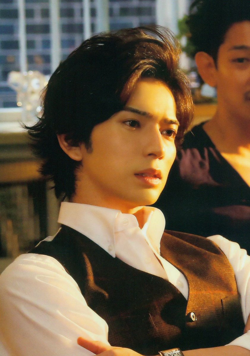 nino0617_luv's tweet photo. 今日親が松潤の写真送って！アイコンにするから！
って言い出したんでこちらの潤くんを送りました🫶🏻
⬆️もっと送った🎶 https://t.co/npwtNm3vUX