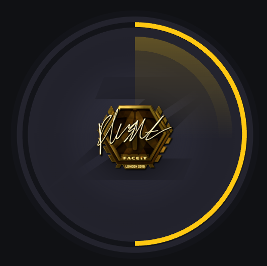 RazedCases tweet picture
