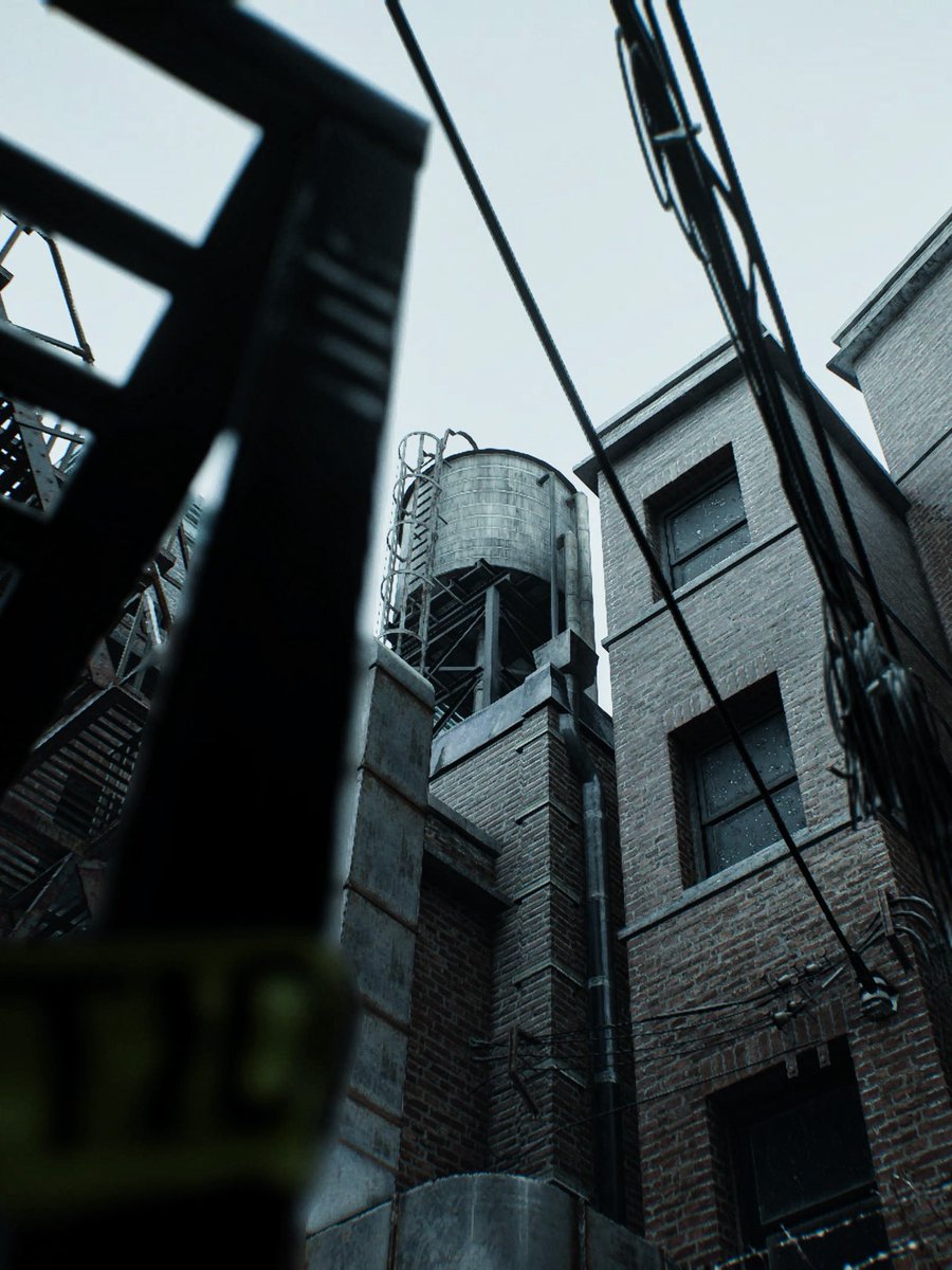 LegacyofAdam's tweet photo. Resident Evil Requiem
PS5
@CapcomUSA_ 
@RE_Games 

#ResidentEvil9 #ResidentEvilRequiem #ResidentEvilㅤ #ResidentEvil #LeonSKennedy #VirtualPhotography #VGPUnite #PSBlog https://t.co/ojAf7peELw