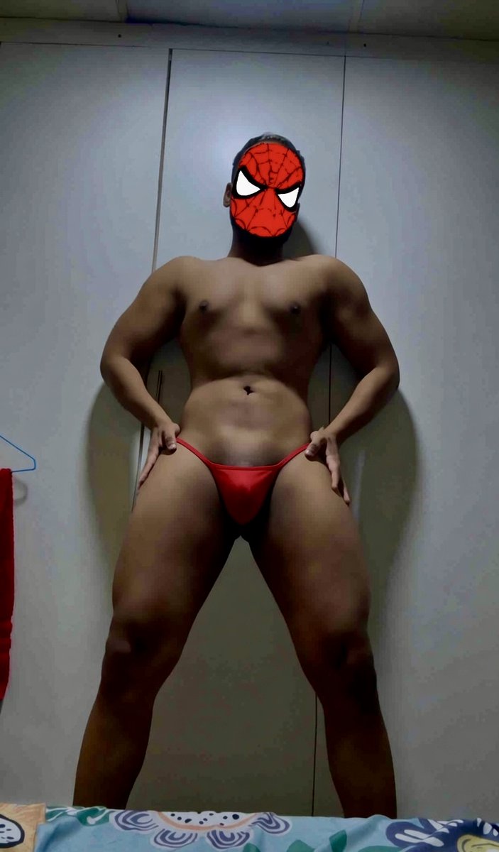 Devil__OO7's tweet photo. Shoot some spider web 💦💦💦 on me💋

#gay #sex #video #fun #hookup #brother #gaysex #incest #LGTBQ #groupfun #porn #collab #bottom #top #pornstar

Follow for more such content ⤵️
https://t.co/KGljlwyrFm
https://t.co/Ra1ucgAPMm https://t.co/XS8wTmon2O