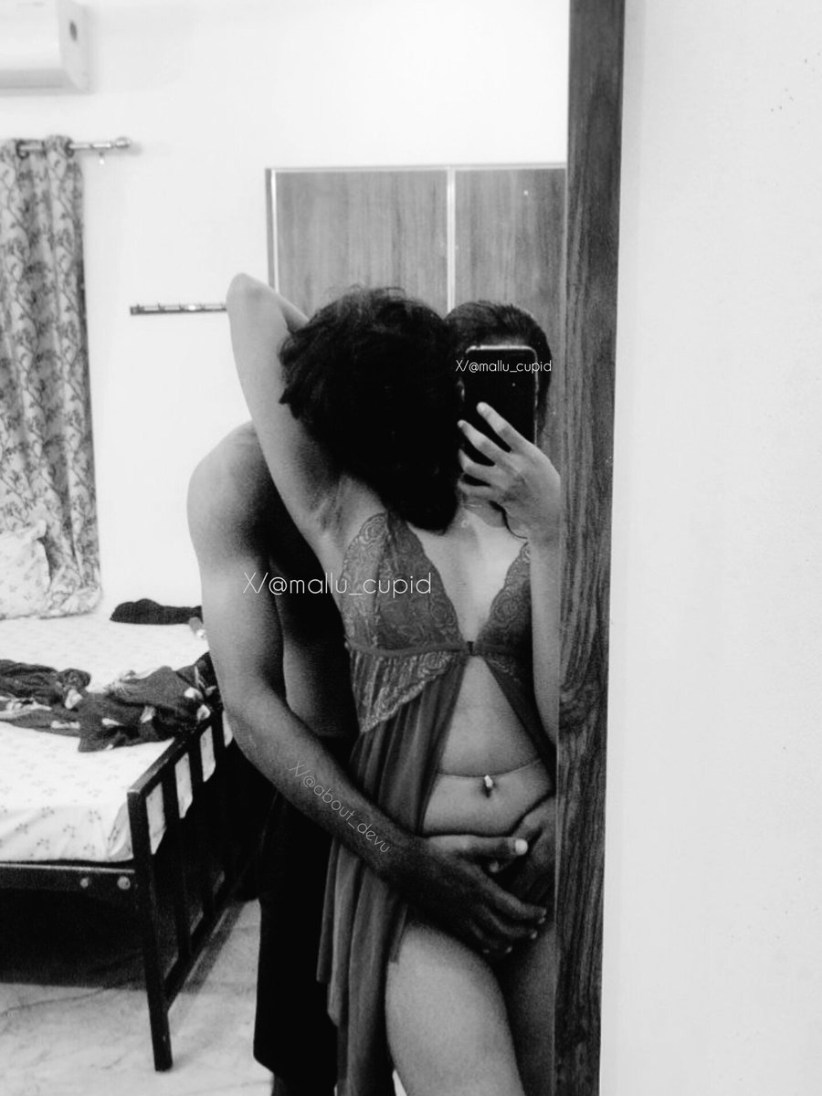mallu_cupid's tweet photo. The Most Hottest Ornament A Girl Can
Wear Is Navel Chain Right? 👄
അരഞ്ഞാണം Lovers Assemble😜
Click Here : https://t.co/4Ec8L0wbLP
#mallu_cupid #navelchain #navel https://t.co/MDIA5kyawi