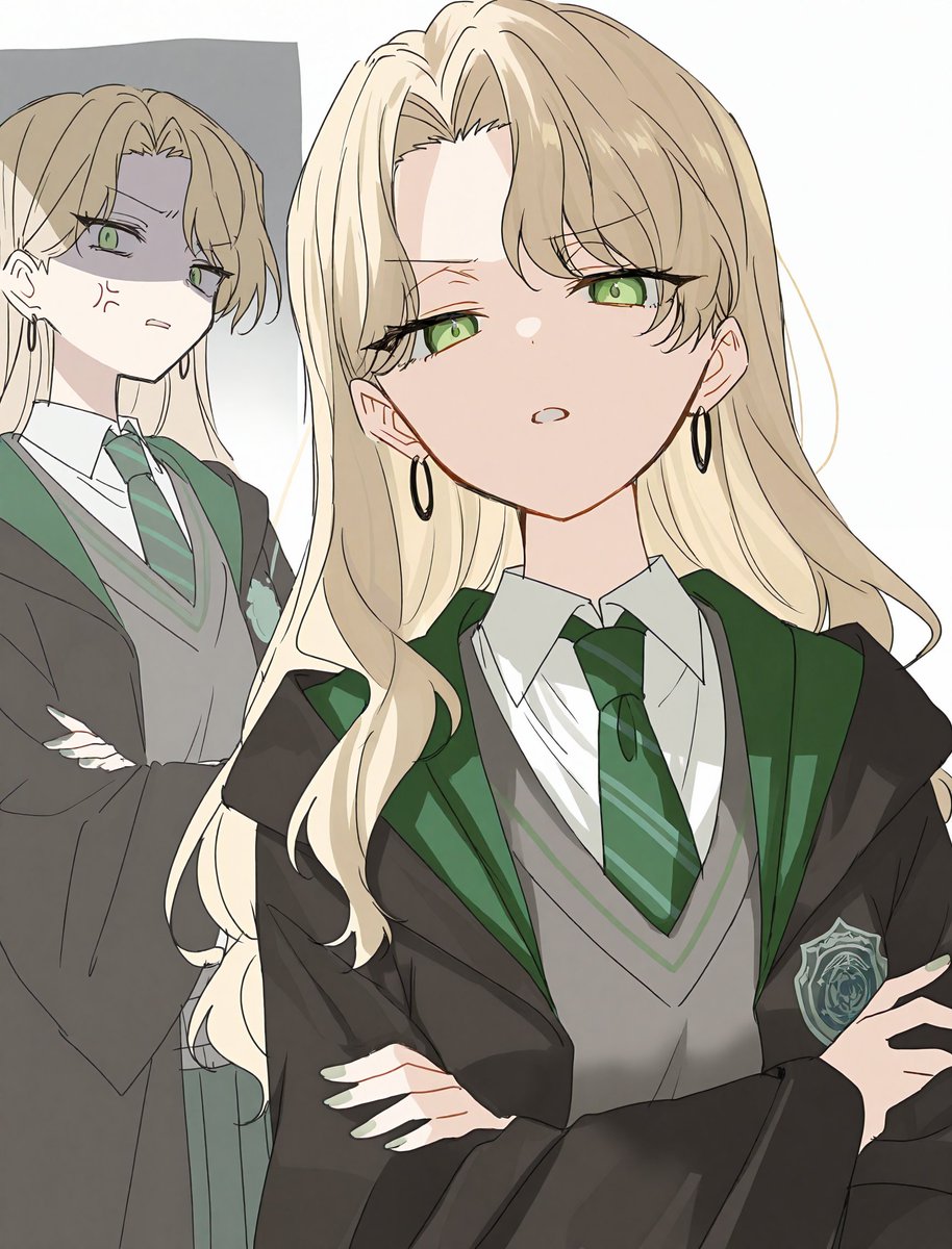 fxds_AI's tweet photo. #malfoy https://t.co/wsxy7SV5Sw