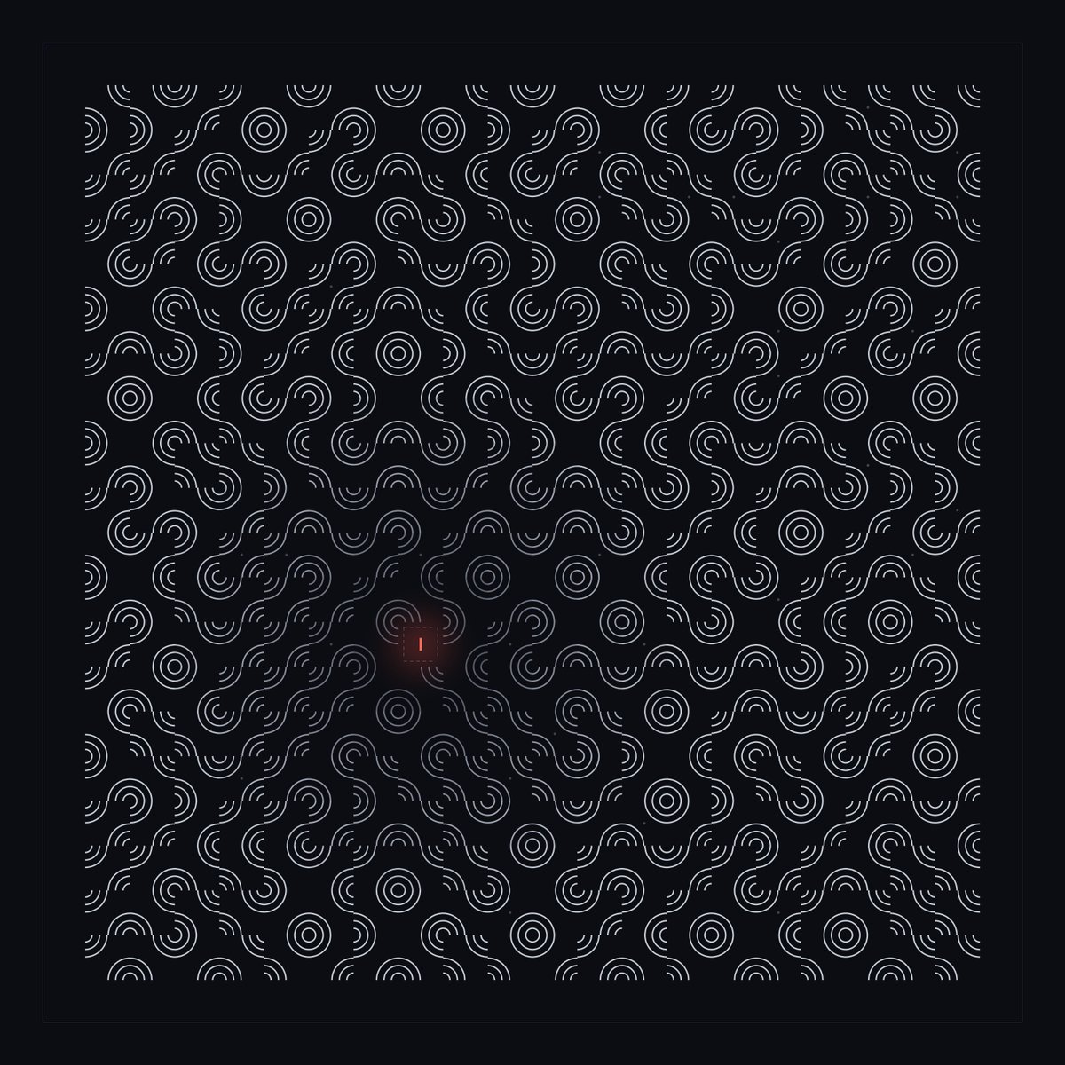 Hina_voidtm's tweet photo. The worst bug isn’t the one that throws an error.
It’s the one that does nothing.
No crash.
No logs.
Everything looks fine.
Except… nothing happens.
That’s when you realize:
coding isn’t always about fixing what’s broken.
Sometimes, you’re debugging the void.
#Programming #ART https://t.co/AkfS9bHVZO