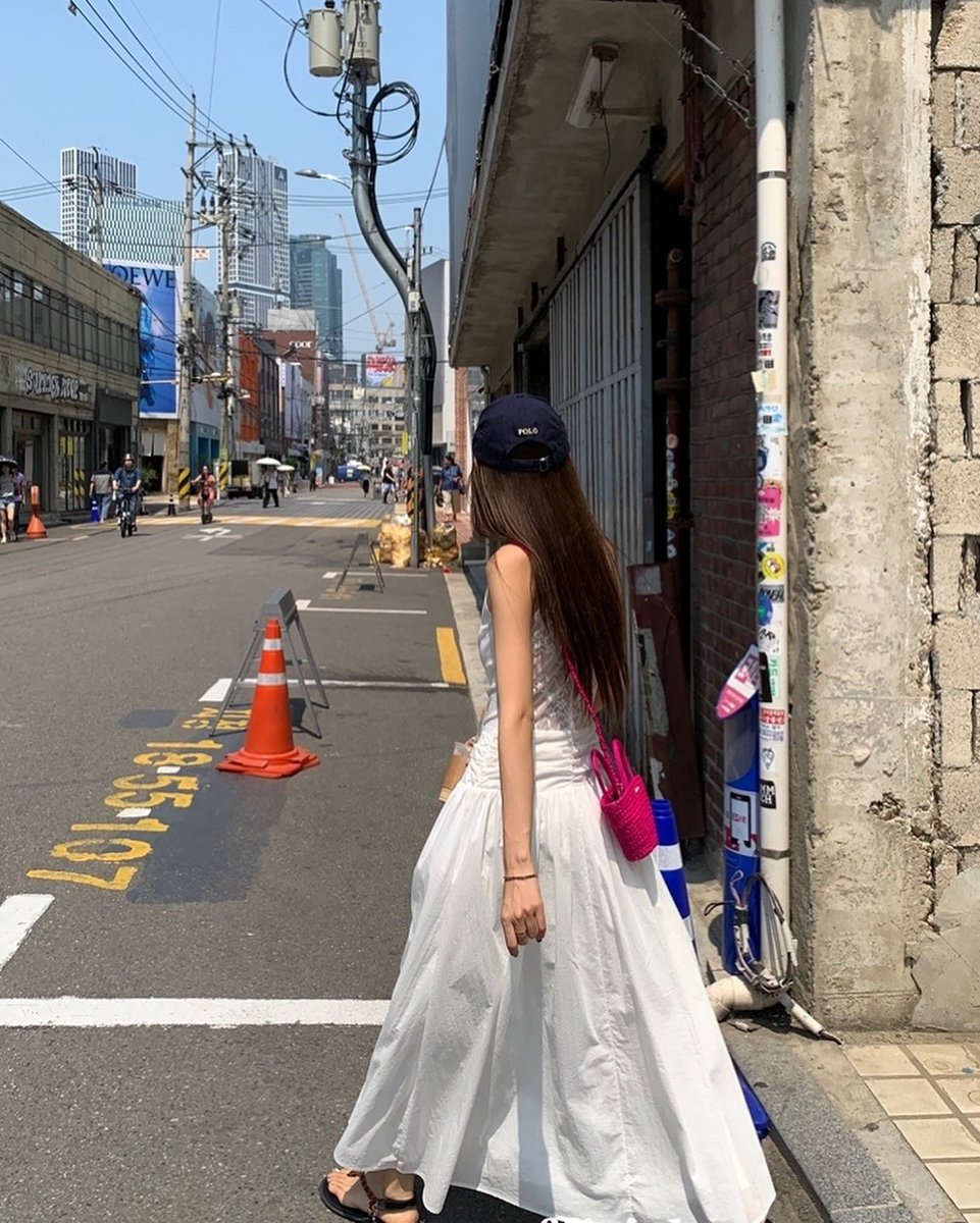 annu130206's tweet photo. どんな困難な壁が立ちはだかっても、仲間がいれば乗り越えられる。たまにはこういうのも悪くない。 🔥🎉
MKYug https://t.co/h7Z8JDxd9s