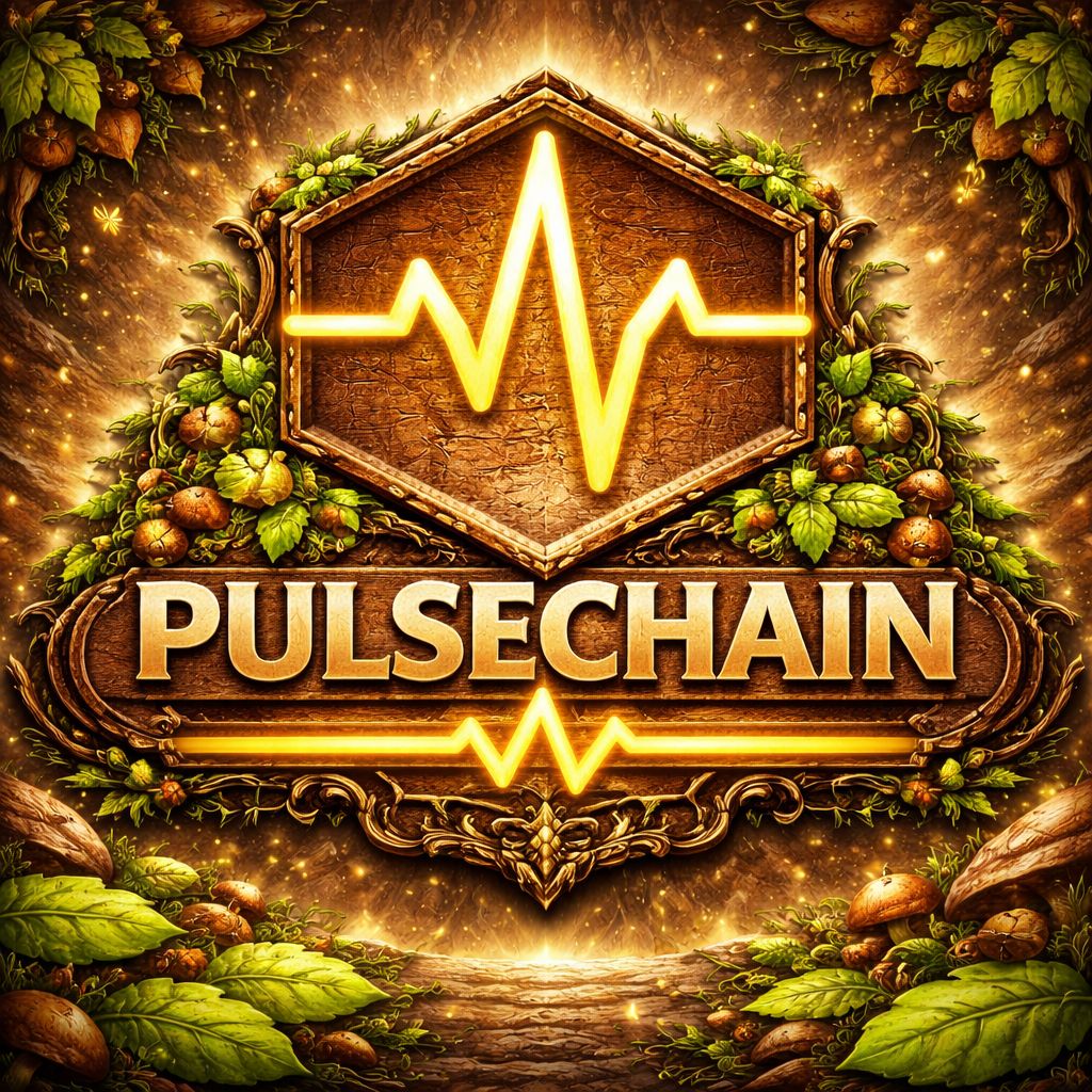 blakemag's tweet photo. Jedną z mocnych stron PulseChain jest koncentracja na efektywności. Szybkie operacje i niskie koszty zachęcają do regularnego korzystania z sieci.

To właśnie buduje adopcję.

#pulsechain #pls #plsx #hex #crypto https://t.co/tu6t752jZy