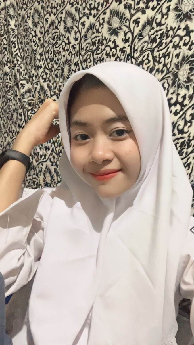 BMMarilyn's tweet photo. Yuu mass ready open bo vcs kediri
#openbokediri #bokediri https://t.co/IByBelVal5