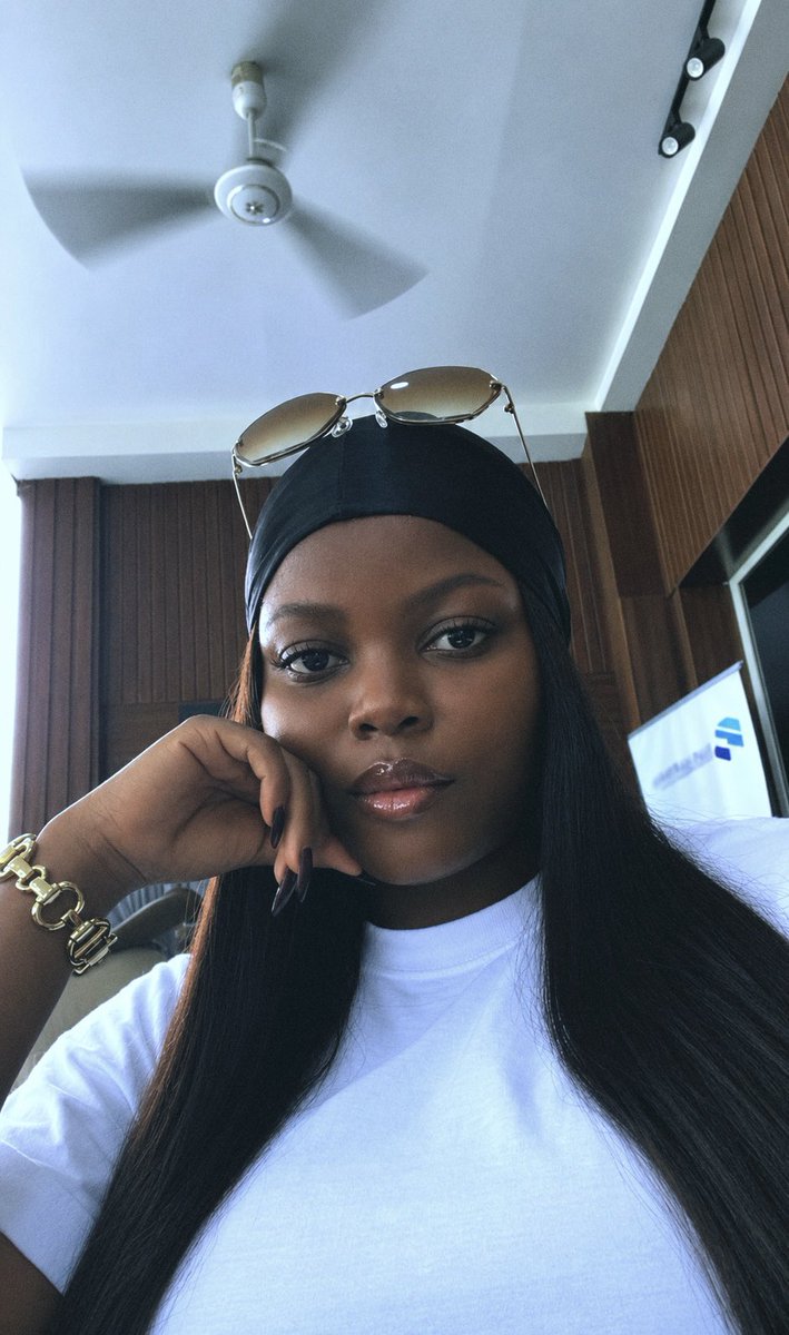 Dfoodbae_ tweet picture