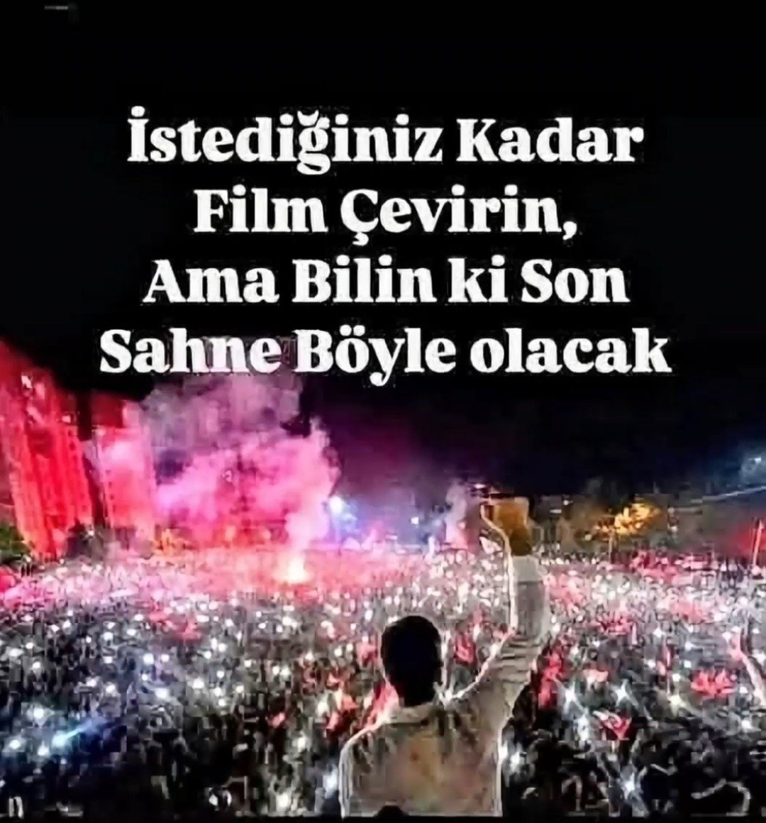 filiz_uyaniker's tweet photo. https://t.co/m3pxVUQr56