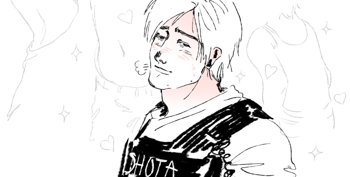 painaled's tweet photo. ahshdj ok let me keep working https://t.co/kZy11seuf8