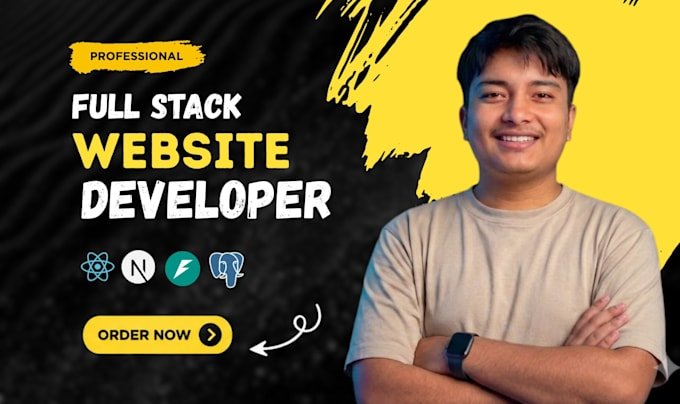 ShewazAli786's tweet photo. @johneliveloia You could try this Fiverr Top Rated developer — they’re pretty solid with both frontend and backend work. Might be a good fit for your project.

Check freelancer here: 
     👇👇👇
https://t.co/hAmhQtpi6Z

#AD https://t.co/JWpIflJGm9