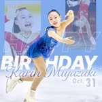 Photo by Deep Edge Plus❄～フィギュアスケート専門情報サイト～⛸ (@DeepEdgePlus)