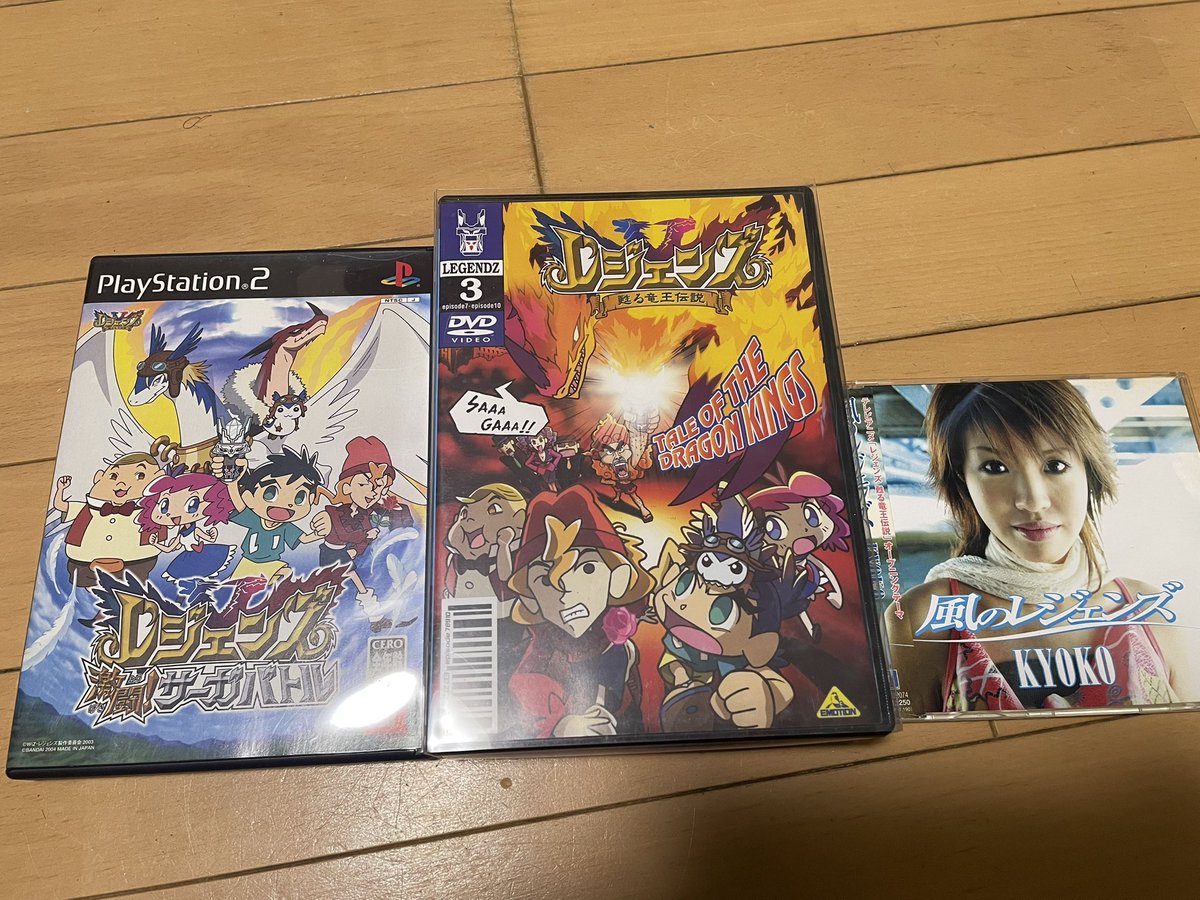 kanako_071's tweet photo. ありがとう中野ブロードウェイ https://t.co/R5cPpe1Hpz