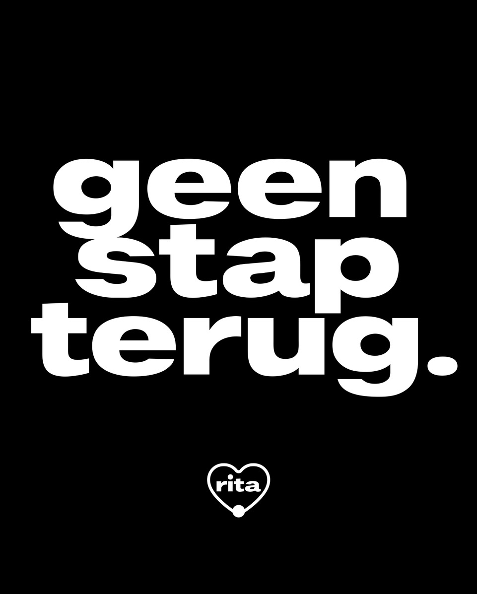 rozeinblauw's tweet photo. GEEN STAP TERUG.

We moeten vooruit blijven gaan. Onze stemmen blijven gebruiken. Ons blijven uitspreken.
Daarom delen we 8 simpele dingen die we allemaal kunnen doen. Voor onszelf en voor elkaar.

Kijk niet weg. Spreek je uit. Deel dit. https://t.co/0nCRuy5Oq5