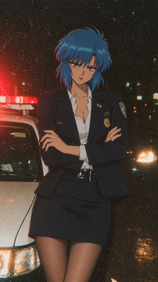Eventide717's tweet photo. Gm 🚔 https://t.co/yRgoXz4Iwf