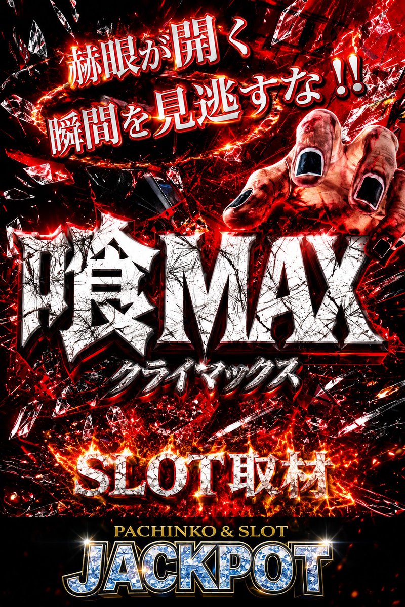 55juggler_GOGO's tweet photo. ⭐️MQ RESORT藤沢店⭐️

10月3日（土）　9:00   OPEN

＃パチンコ　＃スロット　＃MQ ＃PR https://t.co/bOfEKLGOcL