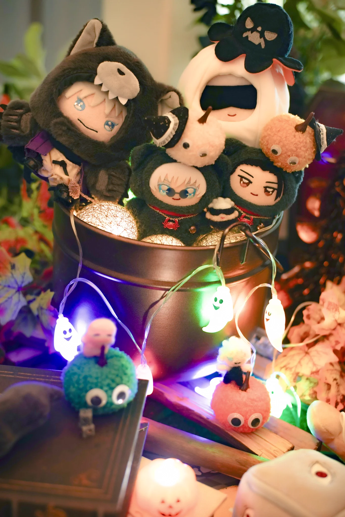 ✹⸌⍤⃝⸍✹ on X: 