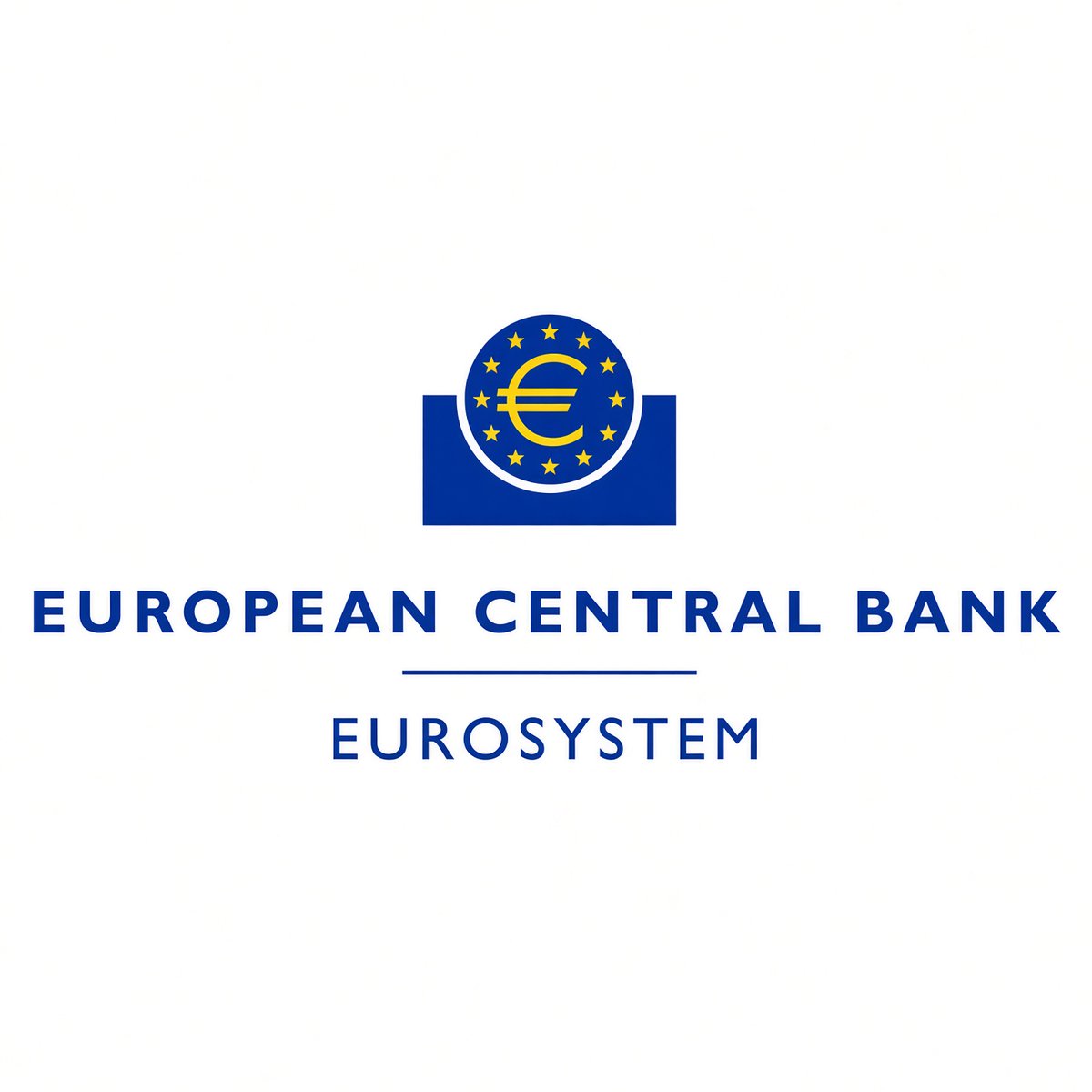 popmemecoin's tweet photo. JUST IN: 🚨 ECB reveals three models to bring central bank money onchain for DLT settlement.
The new framework explores direct issuance, bridges, and private intermediaries to support tokenized assets.
$CRYPTO #Crypto #DLT https://t.co/nhPlCWT0Qe