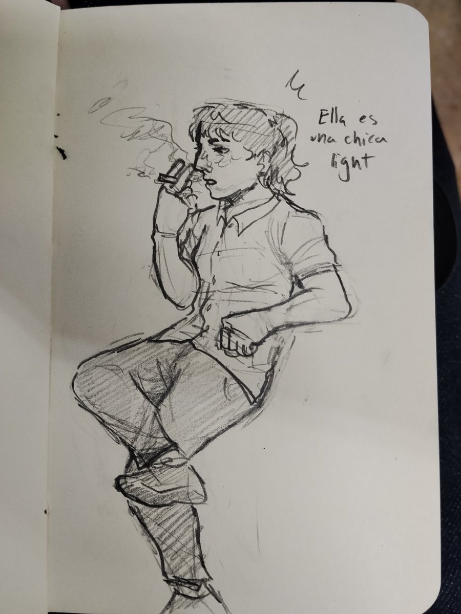 filloaa's tweet photo. Fanart elena zya
Mireeeen mírenla bien ella es tan linda ella es tan freeeee https://t.co/jlku6imaeA